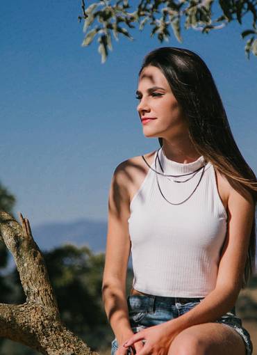 15 ANOS de Duda e Seu Pedacinho de Sonho