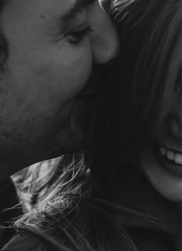 Coisas do Brozzo de Fala baixinho...