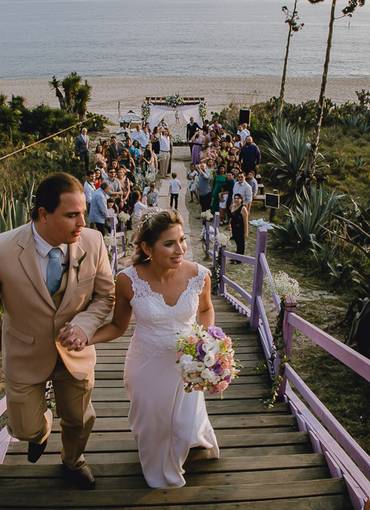 Casamentos de Joana & Eduardo