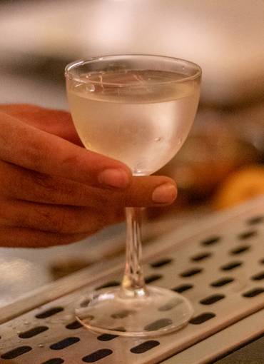 Produtos de Astrolab