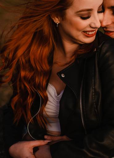 Pré Wedding  de Pico do olho D´agua - Leticia e Jefferson