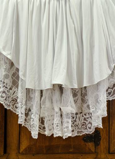 Casamento  de Rapha e Sabrina 