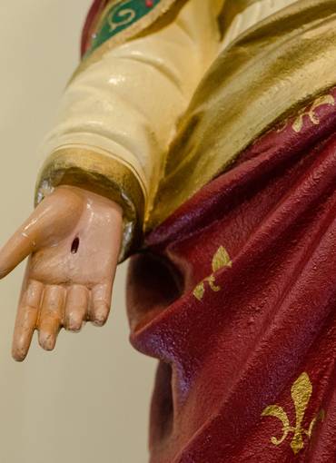 Casamento  de Bruna e Guilherme 