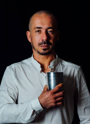 ESTÚDIO de SESSÃO ANDRÉ SILVA