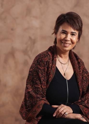 ESTÚDIO de SESSÃO ANA PAULA MATA