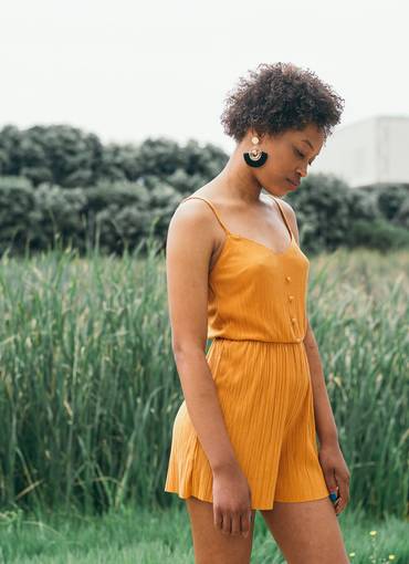 EXTERIOR de SESSÃO ANDREIA TAVARES