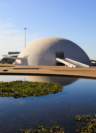 Paisagens de Paisagens e Urbanismo