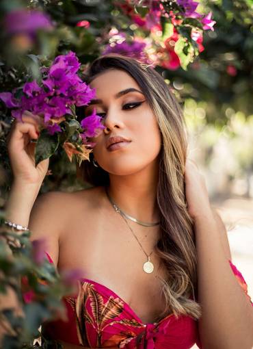 15 anos de Diovana - 15 Anos