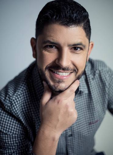 Business de Ensaio Business - Julio Botelho e Thiago Limido