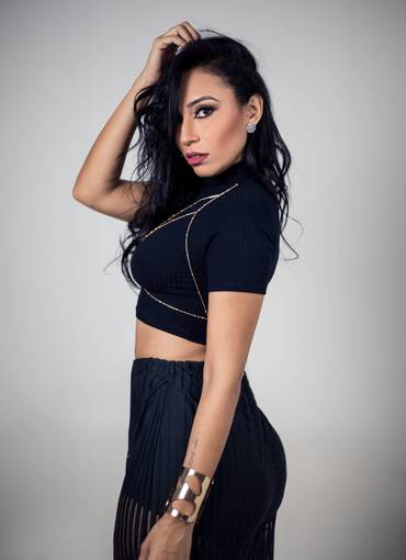 Business de Business - Carol Morgado