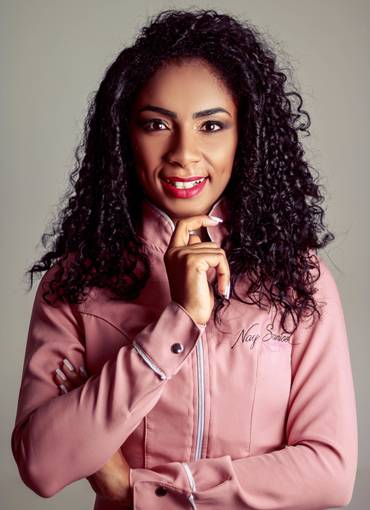 Business de Business - Nayane