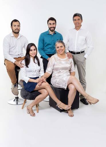 Família - Sessão de Natal - Mariana Bernardes - Uberaba, Minas Gerais,  Brasil.