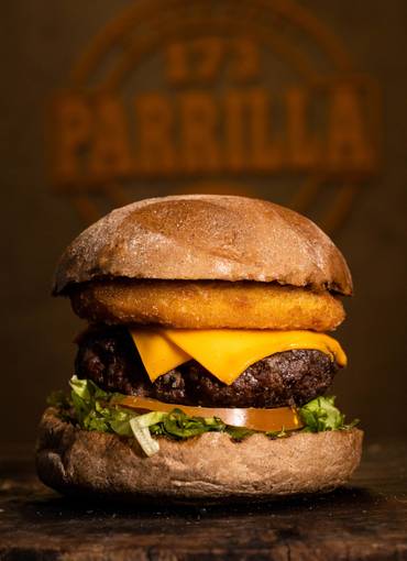 Business de Business-Parrilla 173