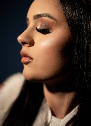 Business de Ensaio Boss - Flora Freitas