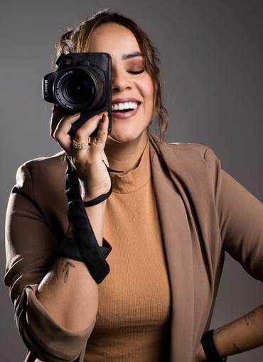 Business de Boss - Danielle Fedrigo