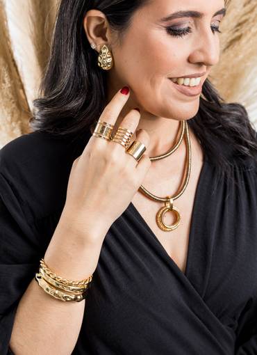 Business de Business de produtos - Jane Fernandes