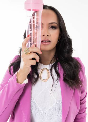 Business de Business de Moda - Jessika Alves