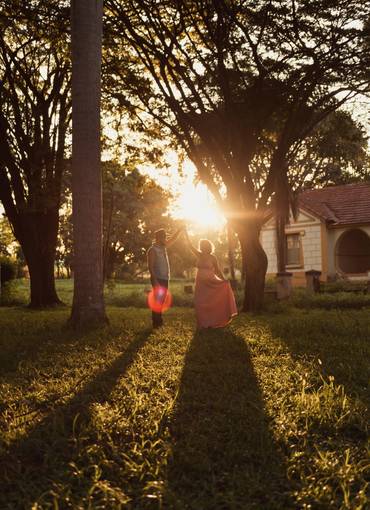 Gestantes de Gestante - Solange Garcia