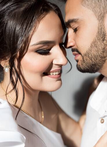 Casamentos de Casamento Kerollainy e Júnior