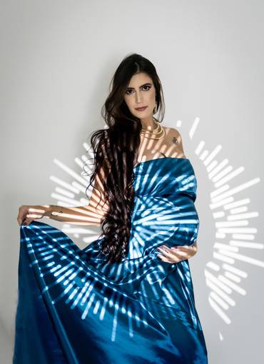 Gestantes de Gestante - Giovanna Gomes