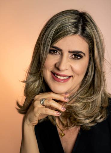 Business de Ensaio Business - Denise Talarico 