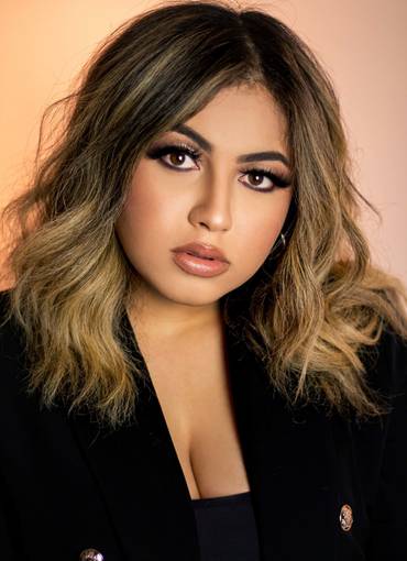 Business de Ensaio Business - Verena Fonseca