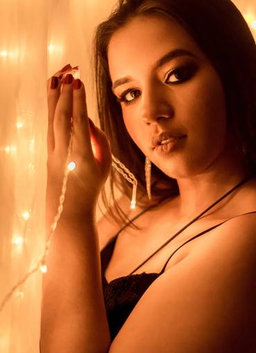 Formatura de Formatura Terceirão - Paula Moraes