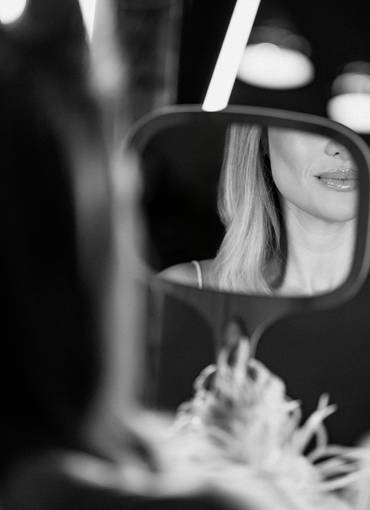 CASAMENTO de BARBARA & CAUÊ