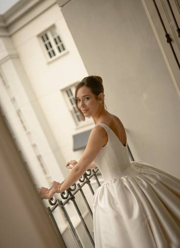 CASAMENTO de GABRIELA & RODRIGO 