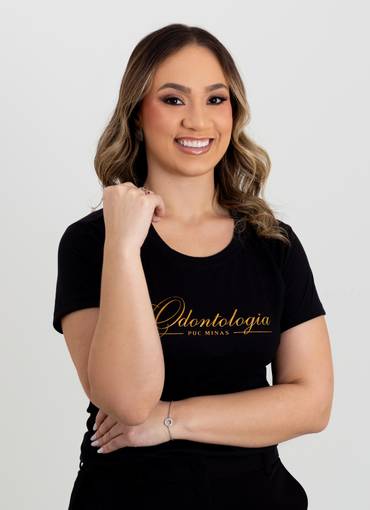 Estúdio de Cindy Lais