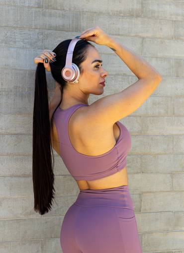 Fotografia Casual de Carla Oliveira