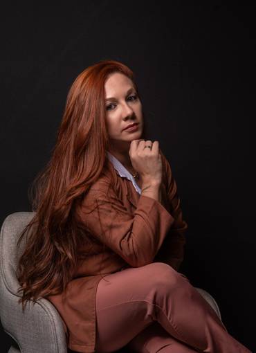 Corporativo de Hérica