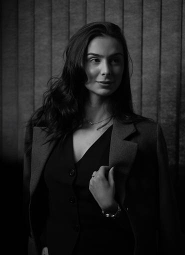 Corporativo de Victoria