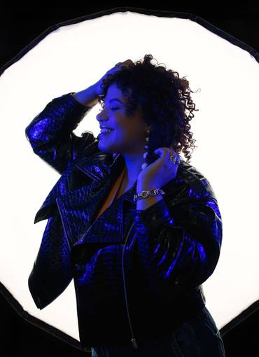 Publicidade de Pris Vieira