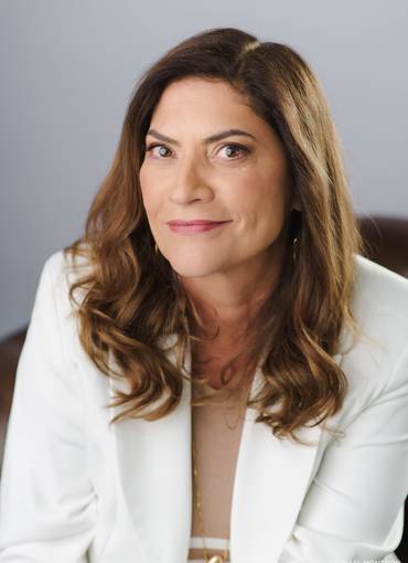 Retratos de Patrícia Ventura