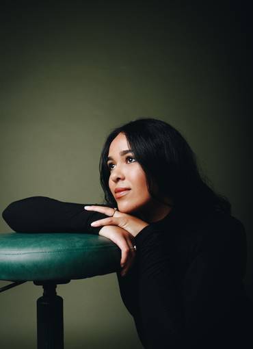 AUTORAL de ANNA CLARA - GESTORA