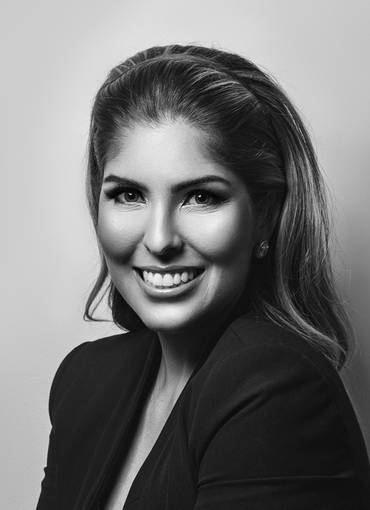 CORPORATIVO de LÍVIA SPÍNDOLA - ARQUITETA