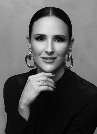 CORPORATIVO de Débora