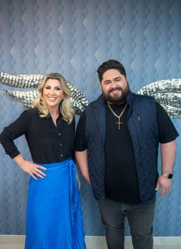 CORPORATIVO de KÊNIA CHEIB - MENTORA DE VIDA