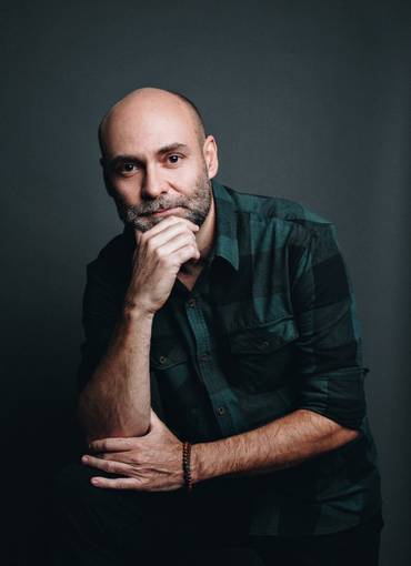 CORPORATIVO de I CARE & COLSULT