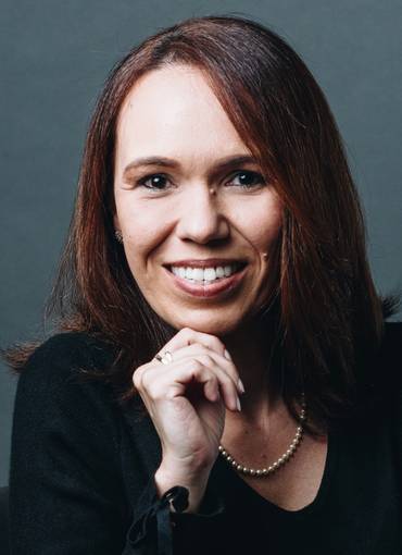 CORPORATIVO de TIME DE EXECUTIVOS DA IT ONE 