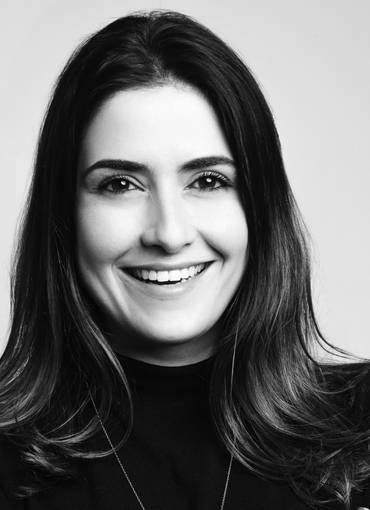 CORPORATIVO de ALEGRIA DESIGN 