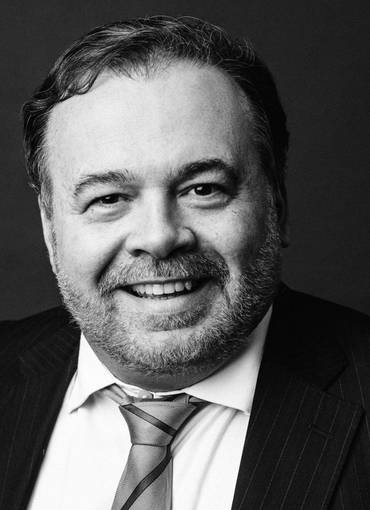 CORPORATIVO de PIERRE CUNHA - ORTODONTISTA 