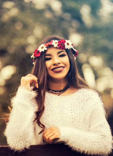 15 Anos de Kamily Correa