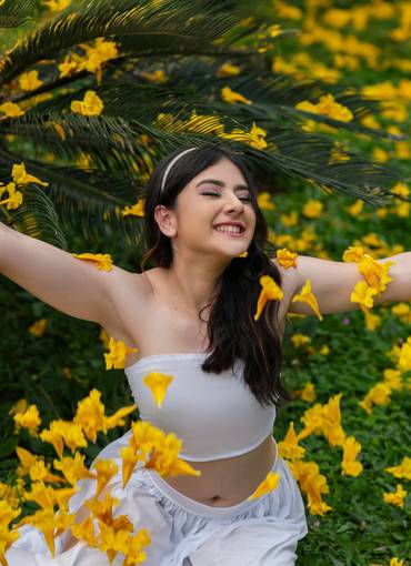 Ensaios de Maria Eduarda Silveira