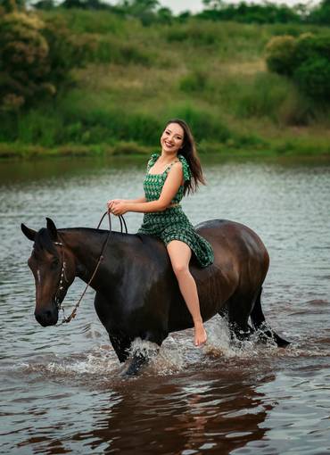 Ensaios de Karol Ramanauskas