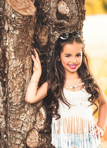 Ensaios de Rafaella Perim Santoni