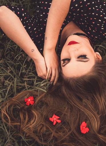 Ensaios de Daniele Schimitz