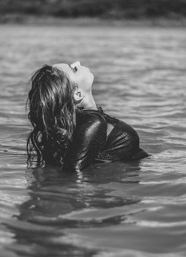 Ensaios de Eduarda Ferraz