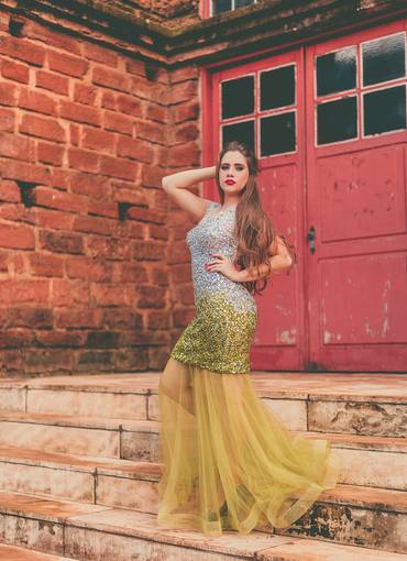 Ensaios de Scheila Lourenço